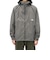THE NORTH FACE (ノースフェイス) - COMPACT JACKET (コンパクトジャケット) NP72530