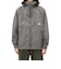 THE NORTH FACE (ノースフェイス) - COMPACT JACKET (コンパクトジャケット) NP72530