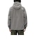 THE NORTH FACE (ノースフェイス) - COMPACT JACKET (コンパクトジャケット) NP72530