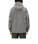 THE NORTH FACE (ノースフェイス) - COMPACT JACKET (コンパクトジャケット) NP72530