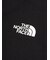 THE NORTH FACE (ノースフェイス) - S/S SQUARE LOGO POCKET TEE (ショートスリーブスクエアロゴポケットティー) NTW82541 ﾚﾃﾞｨｰｽ