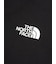 THE NORTH FACE (ノースフェイス) - S/S SQUARE LOGO POCKET TEE (ショートスリーブスクエアロゴポケットティー) NTW82541 ﾚﾃﾞｨｰｽ