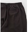 Gramicci (ｸﾞﾗﾐﾁ) - WOOL LIKE WIDE TAPERED PANT (ｳｰﾙﾗｲｸﾜｲﾄﾞﾃｰﾊﾟｰﾄﾞﾊﾟﾝﾂ) GMP5-FJP003