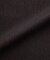 Gramicci (ｸﾞﾗﾐﾁ) - WOOL LIKE WIDE TAPERED PANT (ｳｰﾙﾗｲｸﾜｲﾄﾞﾃｰﾊﾟｰﾄﾞﾊﾟﾝﾂ) GMP5-FJP003