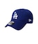 NEW ERA (ﾆｭｰｴﾗ) - 9TWENTY MLB SIDE PATCH LA (920 MLB ｻｲﾄﾞﾊﾟｯﾁ ﾛｻﾝｾﾞﾙｽ･ﾄﾞｼﾞｬｰｽ)