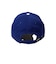 NEW ERA (ﾆｭｰｴﾗ) - 9TWENTY MLB SIDE PATCH LA (920 MLB ｻｲﾄﾞﾊﾟｯﾁ ﾛｻﾝｾﾞﾙｽ･ﾄﾞｼﾞｬｰｽ)