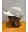 NEW ERA (ﾆｭｰｴﾗ) - 9THIRTY MLB COOPERSTOWN TONAL LOGO NY (930 MLB ｸｰﾊﾟｰｽﾞﾀｳﾝ ﾄｰﾅﾙ ﾛｺﾞ ﾆｭｰﾖｰｸ･ﾔﾝｷｰｽ)