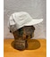NEW ERA (ﾆｭｰｴﾗ) - 9THIRTY MLB COOPERSTOWN TONAL LOGO NY (930 MLB ｸｰﾊﾟｰｽﾞﾀｳﾝ ﾄｰﾅﾙ ﾛｺﾞ ﾆｭｰﾖｰｸ･ﾔﾝｷｰｽ)