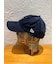 NEW ERA (ﾆｭｰｴﾗ) - 9TWENTY THE NEW YORK MICRO CORDUROY (920 ｳｫｯｼｭ ｻﾞ･ﾆｭｰﾖｰｸ ﾏｲｸﾛ ｺｰﾃﾞｭﾛｲ)