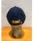 NEW ERA (ﾆｭｰｴﾗ) - 9TWENTY THE NEW YORK MICRO CORDUROY (920 ｳｫｯｼｭ ｻﾞ･ﾆｭｰﾖｰｸ ﾏｲｸﾛ ｺｰﾃﾞｭﾛｲ)