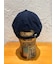 NEW ERA (ﾆｭｰｴﾗ) - 9TWENTY THE NEW YORK MICRO CORDUROY (920 ｳｫｯｼｭ ｻﾞ･ﾆｭｰﾖｰｸ ﾏｲｸﾛ ｺｰﾃﾞｭﾛｲ)