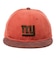 NEW ERA (ﾆｭｰｴﾗ) - RETRO CROWN 9FIFTY Powered by GORO NAKATSUGAWA (min-nano) NYG (RC 950 ﾐﾝﾅﾉ ﾊﾞｲ ｺﾞﾛｰ ﾅｶﾂｶﾞﾜ ﾆｭｰﾖｰｸ･ｼﾞｬｲｱﾝﾂ)