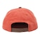 NEW ERA (ﾆｭｰｴﾗ) - RETRO CROWN 9FIFTY Powered by GORO NAKATSUGAWA (min-nano) NYG (RC 950 ﾐﾝﾅﾉ ﾊﾞｲ ｺﾞﾛｰ ﾅｶﾂｶﾞﾜ ﾆｭｰﾖｰｸ･ｼﾞｬｲｱﾝﾂ)