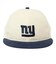 NEW ERA (ﾆｭｰｴﾗ) - RETRO CROWN 9FIFTY Powered by GORO NAKATSUGAWA (min-nano) NYG (RC 950 ﾐﾝﾅﾉ ﾊﾞｲ ｺﾞﾛｰ ﾅｶﾂｶﾞﾜ ﾆｭｰﾖｰｸ･ｼﾞｬｲｱﾝﾂ)