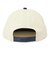 NEW ERA (ﾆｭｰｴﾗ) - RETRO CROWN 9FIFTY Powered by GORO NAKATSUGAWA (min-nano) NYG (RC 950 ﾐﾝﾅﾉ ﾊﾞｲ ｺﾞﾛｰ ﾅｶﾂｶﾞﾜ ﾆｭｰﾖｰｸ･ｼﾞｬｲｱﾝﾂ)