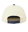 NEW ERA (ﾆｭｰｴﾗ) - RETRO CROWN 9FIFTY Powered by GORO NAKATSUGAWA (min-nano) NYG (RC 950 ﾐﾝﾅﾉ ﾊﾞｲ ｺﾞﾛｰ ﾅｶﾂｶﾞﾜ ﾆｭｰﾖｰｸ･ｼﾞｬｲｱﾝﾂ)