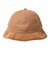 NEW ERA (ﾆｭｰｴﾗ) - EXPLORER CORDUROY BRIM Powered by GORO NAKATSUGAWA (min-nano)  (ｴｸｽﾌﾟﾛｰﾗｰ ｺｰﾃﾞｭﾛｲ ﾌﾞﾘﾑ ﾐﾝﾅﾉ ﾊﾞｲ ｺﾞﾛｰ ﾅｶﾂｶﾞﾜ)