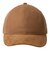 NEW ERA (ﾆｭｰｴﾗ) - 9THIRTY CORDUROY VISOR Powered by GORO NAKATSUGAWA (min-nano)  (930 ｺｰﾃﾞｭﾛｲ ﾊﾞｲｻﾞｰ ﾐﾝﾅﾉ ﾊﾞｲ ｺﾞﾛｰ ﾅｶﾂｶﾞﾜ)