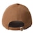 NEW ERA (ﾆｭｰｴﾗ) - 9THIRTY CORDUROY VISOR Powered by GORO NAKATSUGAWA (min-nano)  (930 ｺｰﾃﾞｭﾛｲ ﾊﾞｲｻﾞｰ ﾐﾝﾅﾉ ﾊﾞｲ ｺﾞﾛｰ ﾅｶﾂｶﾞﾜ)
