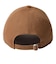 NEW ERA (ﾆｭｰｴﾗ) - 9THIRTY CORDUROY VISOR Powered by GORO NAKATSUGAWA (min-nano)  (930 ｺｰﾃﾞｭﾛｲ ﾊﾞｲｻﾞｰ ﾐﾝﾅﾉ ﾊﾞｲ ｺﾞﾛｰ ﾅｶﾂｶﾞﾜ)