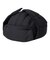 NEW ERA OUTDOOR (ﾆｭｰｴﾗ ｱｳﾄﾄﾞｱ) - TRAPPER ANGLER COLLECTION THERMOLITE POLARTEC (ﾄﾗｯﾊﾟｰ ｱﾝｸﾞﾗｰ ｺﾚｸｼｮﾝ ｻｰﾓﾗｲﾄ ﾎﾟｰﾗﾃｯｸ)