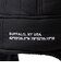 NEW ERA OUTDOOR (ﾆｭｰｴﾗ ｱｳﾄﾄﾞｱ) - TRAPPER ANGLER COLLECTION THERMOLITE POLARTEC (ﾄﾗｯﾊﾟｰ ｱﾝｸﾞﾗｰ ｺﾚｸｼｮﾝ ｻｰﾓﾗｲﾄ ﾎﾟｰﾗﾃｯｸ)