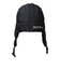 NEW ERA OUTDOOR (ﾆｭｰｴﾗ ｱｳﾄﾄﾞｱ) - TRAPPER ANGLER COLLECTION THERMOLITE POLARTEC (ﾄﾗｯﾊﾟｰ ｱﾝｸﾞﾗｰ ｺﾚｸｼｮﾝ ｻｰﾓﾗｲﾄ ﾎﾟｰﾗﾃｯｸ)