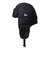 NEW ERA OUTDOOR (ﾆｭｰｴﾗ ｱｳﾄﾄﾞｱ) - TRAPPER ANGLER COLLECTION THERMOLITE POLARTEC (ﾄﾗｯﾊﾟｰ ｱﾝｸﾞﾗｰ ｺﾚｸｼｮﾝ ｻｰﾓﾗｲﾄ ﾎﾟｰﾗﾃｯｸ)