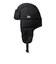 NEW ERA OUTDOOR (ﾆｭｰｴﾗ ｱｳﾄﾄﾞｱ) - TRAPPER ANGLER COLLECTION THERMOLITE POLARTEC (ﾄﾗｯﾊﾟｰ ｱﾝｸﾞﾗｰ ｺﾚｸｼｮﾝ ｻｰﾓﾗｲﾄ ﾎﾟｰﾗﾃｯｸ)