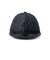 NEW ERA OUTDOOR (ﾆｭｰｴﾗ ｱｳﾄﾄﾞｱ) - RETRO CROWN 9FIFTY ANGLER COLLECTION GORE-TEX PACLITE NYY (RC950 ｱﾝｸﾞﾗｰ ｺﾚｸｼｮﾝ ｺﾞｱﾃｯｸｽ ﾊﾟｯｸﾗｲﾄ ﾆｭｰﾖｰｸ･ﾔﾝｷｰｽ)