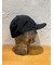 NEW ERA OUTDOOR (ﾆｭｰｴﾗ ｱｳﾄﾄﾞｱ) - RETRO CROWN 9FIFTY ANGLER COLLECTION GORE-TEX PACLITE NYY (RC950 ｱﾝｸﾞﾗｰ ｺﾚｸｼｮﾝ ｺﾞｱﾃｯｸｽ ﾊﾟｯｸﾗｲﾄ ﾆｭｰﾖｰｸ･ﾔﾝｷｰｽ)