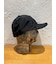 NEW ERA OUTDOOR (ﾆｭｰｴﾗ ｱｳﾄﾄﾞｱ) - RETRO CROWN 9FIFTY ANGLER COLLECTION GORE-TEX PACLITE NYY (RC950 ｱﾝｸﾞﾗｰ ｺﾚｸｼｮﾝ ｺﾞｱﾃｯｸｽ ﾊﾟｯｸﾗｲﾄ ﾆｭｰﾖｰｸ･ﾔﾝｷｰｽ)