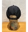 NEW ERA OUTDOOR (ﾆｭｰｴﾗ ｱｳﾄﾄﾞｱ) - RETRO CROWN 9FIFTY ANGLER COLLECTION GORE-TEX PACLITE NYY (RC950 ｱﾝｸﾞﾗｰ ｺﾚｸｼｮﾝ ｺﾞｱﾃｯｸｽ ﾊﾟｯｸﾗｲﾄ ﾆｭｰﾖｰｸ･ﾔﾝｷｰｽ)