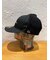 NEW ERA OUTDOOR (ﾆｭｰｴﾗ ｱｳﾄﾄﾞｱ) - LOW PROFILE 59FIFTY DOG EAR ANGLER COLLECTION (LP5950 ﾄﾞｯｸﾞｲﾔｰ ｱﾝｸﾞﾗｰｽﾞ ｺﾚｸｼｮﾝ)