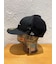 NEW ERA OUTDOOR (ﾆｭｰｴﾗ ｱｳﾄﾄﾞｱ) - LOW PROFILE 59FIFTY DOG EAR ANGLER COLLECTION (LP5950 ﾄﾞｯｸﾞｲﾔｰ ｱﾝｸﾞﾗｰｽﾞ ｺﾚｸｼｮﾝ)