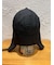 NEW ERA OUTDOOR (ﾆｭｰｴﾗ ｱｳﾄﾄﾞｱ) - LOW PROFILE 59FIFTY DOG EAR ANGLER COLLECTION (LP5950 ﾄﾞｯｸﾞｲﾔｰ ｱﾝｸﾞﾗｰｽﾞ ｺﾚｸｼｮﾝ)
