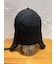 NEW ERA OUTDOOR (ﾆｭｰｴﾗ ｱｳﾄﾄﾞｱ) - LOW PROFILE 59FIFTY DOG EAR ANGLER COLLECTION (LP5950 ﾄﾞｯｸﾞｲﾔｰ ｱﾝｸﾞﾗｰｽﾞ ｺﾚｸｼｮﾝ)