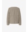 THE NORTH FACE (ﾉｰｽﾌｪｲｽ) - ALTERATION ZEPHER SHELL CARDIGAN (ｵﾙﾀﾚｰｼｮﾝｾﾞﾌｧｰｼｪﾙｶｰﾃﾞｨｶﾞﾝ) ND92561