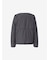 THE NORTH FACE (ﾉｰｽﾌｪｲｽ) - ALTERATION ZEPHER SHELL CARDIGAN (ｵﾙﾀﾚｰｼｮﾝｾﾞﾌｧｰｼｪﾙｶｰﾃﾞｨｶﾞﾝ) ND92561