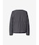 THE NORTH FACE (ﾉｰｽﾌｪｲｽ) - ALTERATION ZEPHER SHELL CARDIGAN (ｵﾙﾀﾚｰｼｮﾝｾﾞﾌｧｰｼｪﾙｶｰﾃﾞｨｶﾞﾝ) ND92561