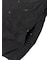 THE NORTH FACE (ﾉｰｽﾌｪｲｽ) - ALTERATION ZEPHER SHELL CARDIGAN (ｵﾙﾀﾚｰｼｮﾝｾﾞﾌｧｰｼｪﾙｶｰﾃﾞｨｶﾞﾝ) ND92561