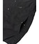 THE NORTH FACE (ﾉｰｽﾌｪｲｽ) - ALTERATION ZEPHER SHELL CARDIGAN (ｵﾙﾀﾚｰｼｮﾝｾﾞﾌｧｰｼｪﾙｶｰﾃﾞｨｶﾞﾝ) ND92561