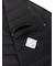 THE NORTH FACE (ﾉｰｽﾌｪｲｽ) - ALTERATION ZEPHER SHELL CARDIGAN (ｵﾙﾀﾚｰｼｮﾝｾﾞﾌｧｰｼｪﾙｶｰﾃﾞｨｶﾞﾝ) ND92561