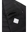 THE NORTH FACE (ﾉｰｽﾌｪｲｽ) - ALTERATION ZEPHER SHELL CARDIGAN (ｵﾙﾀﾚｰｼｮﾝｾﾞﾌｧｰｼｪﾙｶｰﾃﾞｨｶﾞﾝ) ND92561