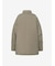 THE NORTH FACE (ﾉｰｽﾌｪｲｽ) - ALTERATION ZEPHER SHELL HALF COAT (ｵﾙﾀﾚｰｼｮﾝｾﾞﾌｧｰｼｪﾙﾊｰﾌｺｰﾄ)  NDW92561 ﾚﾃﾞｨｰｽ
