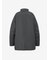 THE NORTH FACE (ﾉｰｽﾌｪｲｽ) - ALTERATION ZEPHER SHELL HALF COAT (ｵﾙﾀﾚｰｼｮﾝｾﾞﾌｧｰｼｪﾙﾊｰﾌｺｰﾄ)  NDW92561 ﾚﾃﾞｨｰｽ
