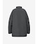 THE NORTH FACE (ﾉｰｽﾌｪｲｽ) - ALTERATION ZEPHER SHELL HALF COAT (ｵﾙﾀﾚｰｼｮﾝｾﾞﾌｧｰｼｪﾙﾊｰﾌｺｰﾄ)  NDW92561 ﾚﾃﾞｨｰｽ