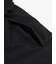 THE NORTH FACE (ﾉｰｽﾌｪｲｽ) - ALTERATION ZEPHER SHELL HALF COAT (ｵﾙﾀﾚｰｼｮﾝｾﾞﾌｧｰｼｪﾙﾊｰﾌｺｰﾄ)  NDW92561 ﾚﾃﾞｨｰｽ