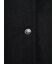 THE NORTH FACE (ﾉｰｽﾌｪｲｽ) - ALTERATION ZEPHER SHELL HALF COAT (ｵﾙﾀﾚｰｼｮﾝｾﾞﾌｧｰｼｪﾙﾊｰﾌｺｰﾄ)  NDW92561 ﾚﾃﾞｨｰｽ