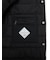 THE NORTH FACE (ﾉｰｽﾌｪｲｽ) - ALTERATION ZEPHER SHELL HALF COAT (ｵﾙﾀﾚｰｼｮﾝｾﾞﾌｧｰｼｪﾙﾊｰﾌｺｰﾄ)  NDW92561 ﾚﾃﾞｨｰｽ